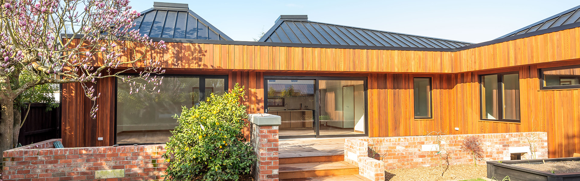Passivhaus 